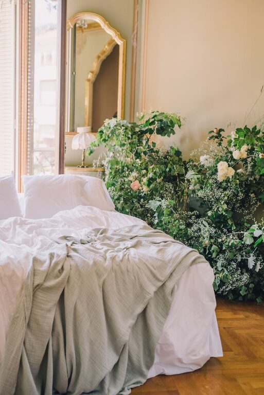 How to Refresh Your Bedroom on a Budget: Easy and Affordable Tips